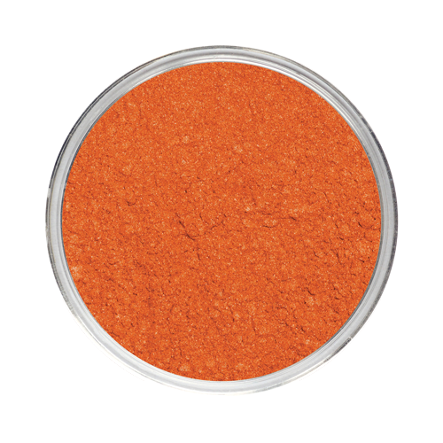 Neon Mica Powder, Sunshine – HerArts Glitter Co.