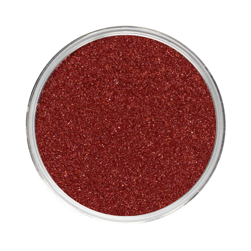 Red Dye for Resin & Epoxy - Opaque