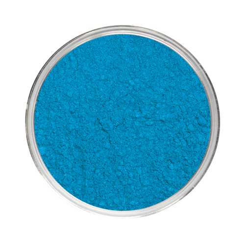 Pure Copper - Epoxy Resin Color Pigment - Mica Powder 50g