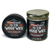 Ol’ No. 9 Wood Wax Oil - Buy now for 2095