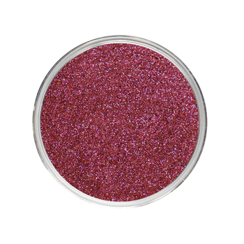 Mica 101: A Guide to Using Mica Powder to Add Color and Shimmer to