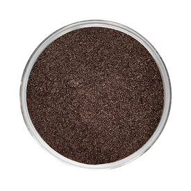 "Black Forest" Epoxy Colorant Powder / 5g, 15g, 50g