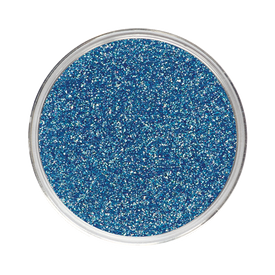 "Blue Eyes" Epoxy Colorant Powder / 5g, 15g, 50g