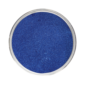 "Blue Universe" Epoxy Colorant Powder / 5g, 15g, 50g