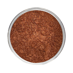 Pearl Idaho Orange - Aussie Dust Mica Powder Cosmetic Grade –  firstorganicbaby