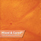 "Carrot Gold" Epoxy Colorant Powder / 5g, 15g, 50g