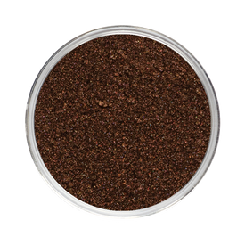 "Chocolate Delight" Epoxy Colorant Powder / 5g, 15g, 50g