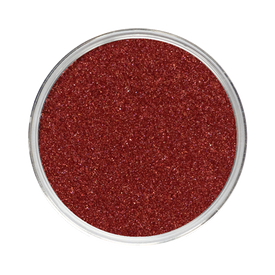 "Dead Red" Epoxy Colorant Powder / 5g, 15g, 50g