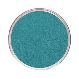 WiseShift Color Shifting Mica Powders