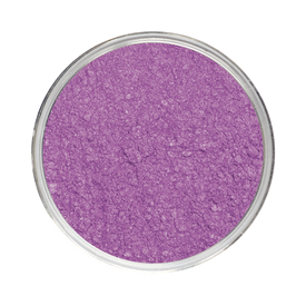 "Divine Amethyst" Epoxy Colorant Powder / 5g, 15g, 50g