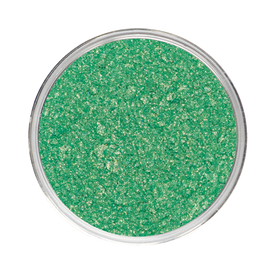 "Emerald Shine" Epoxy Colorant Powder / 5g, 15g, 50g