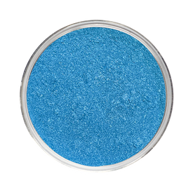 "Faded Jeans" Epoxy Colorant Powder / 5g, 15g, 50g