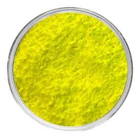 WiseNeon "Firefly" Fluorescent Neon Powder / 5g