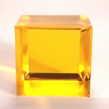 Neon Yellow Liquid Epoxy Dye  Resin countertops, Neon yellow, Clear epoxy