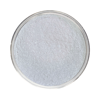 Chalk White Pigment Powder 1 oz