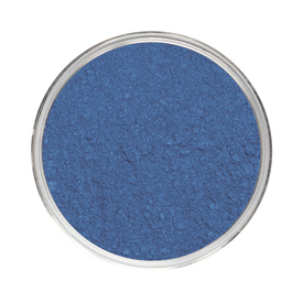 "Just Blue" Epoxy Colorant Powder / 5g, 15g, 50g