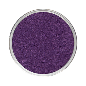 "Just Purple" Epoxy Colorant Powder / 5g, 15g, 50g