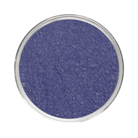 "Lilac Spell" Epoxy Colorant Powder / 5g, 15g, 50g