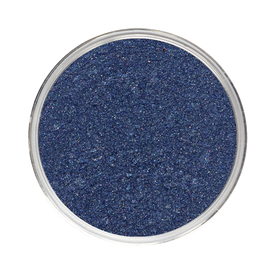 "Mystique Blue" Epoxy Colorant Powder / 5g, 15g, 50g