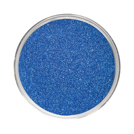 "Pacific Blue" Epoxy Colorant Powder / 5g, 15g, 50g