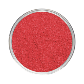 "Petal Pink" Epoxy Colorant Powder / 5g, 15g, 50g