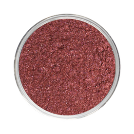 "Plum Delicious" Epoxy Colorant Powder / 5g, 15g, 50g