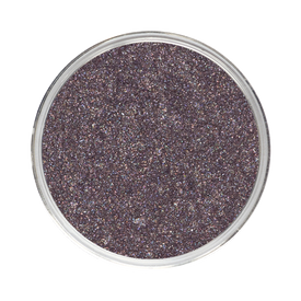 "Purple Deception" Epoxy Colorant Powder / 5g, 15g, 50g