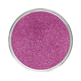 "Purple People Eater" Epoxy Colorant Powder / 5g, 15g, 50g