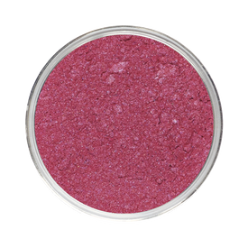Adhesive Velvet Ric Rac Trim - Powder Blue - 3/8 inch - 1 Yard – Sugar Pink  Boutique