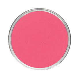 WiseGlow "Evening Sunset" Glow In The Dark Epoxy Colorant Powder / 5g, 15g, 50g