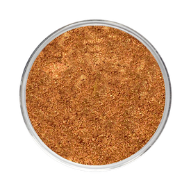 "Pretty Penny" Epoxy Colorant Powder / 5g, 15g, 50g